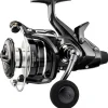 Bait^ Daiwa FRSW8000 Free Swimmer Spinning Reel - Your Premium Fishing Gear Store Rods Lines Baits Accessories