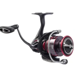 Fishing Line^ Daiwa Fuego LT Spinning Reels - Your Premium Fishing Gear Store Rods Lines Baits Accessories