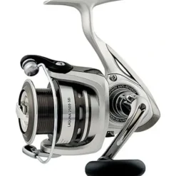 Bait^ Daiwa Laguna LAG2000-5BI-CP Spinning Reel - Your Premium Fishing Gear Store Rods Lines Baits Accessories
