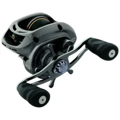 Bait^ Daiwa Lexa 300HSL Baitcasting Reel Left Hand Gear Ratio 7.1:1 LEXA300HSL - Your Premium Fishing Gear Store Rods Lines Baits Accessories