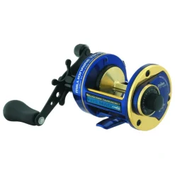 Fishing Line^ Daiwa Millionaire 7HT Mag Spinning Surf Casting Reel - Your Premium Fishing Gear Store Rods Lines Baits Accessories
