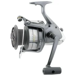 Fishing Line^ Daiwa Opus Heavy Action Spinning Reels - Your Premium Fishing Gear Store Rods Lines Baits Accessories