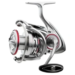 Fishing Line^ Daiwa Procyon AL LT Spinning Fishing Reels - Your Premium Fishing Gear Store Rods Lines Baits Accessories