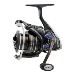 Fishing Line^ Daiwa Procyon EX Spinning Reels - Your Premium Fishing Gear Store Rods Lines Baits Accessories