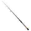 Fishing Line^ Daiwa Proteus Spinning Inshore Rod 6'6" Heavy Extra Fast Taper PRIN66HXS-NE - Your Premium Fishing Gear Store Rods Lines Baits Accessories