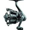 Fishing Line^ Daiwa QC750 QC Ultralight Spinning Reel - Your Premium Fishing Gear Store Rods Lines Baits Accessories