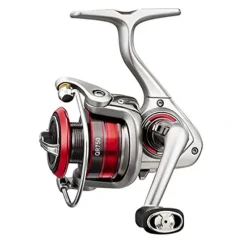 Fishing Line^ Daiwa QR750 Ultralight Spinning Reel, 5.1:1 GR - Your Premium Fishing Gear Store Rods Lines Baits Accessories