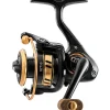 Bait^ Daiwa QZ750 QZ Ultralight Spinning Reel - Your Premium Fishing Gear Store Rods Lines Baits Accessories