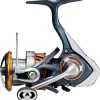 Fishing Line^ Daiwa RGLT2000D Regal LT Spinning Reel - Your Premium Fishing Gear Store Rods Lines Baits Accessories