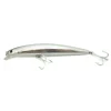 Bait^ Daiwa Salt Pro SP Minnow Lure Sinking - Your Premium Fishing Gear Store Rods Lines Baits Accessories