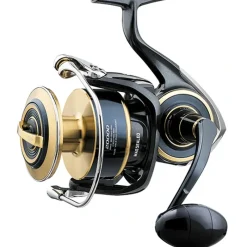 Fishing Line^ Daiwa Saltiga G Spinning Reels - Your Premium Fishing Gear Store Rods Lines Baits Accessories