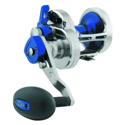 Shop All^ Daiwa Saltiga 2-Speed Lever Drag - Your Premium Fishing Gear Store Rods Lines Baits Accessories