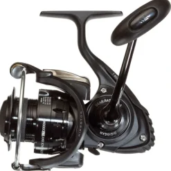 Shop All^ Daiwa Saltist Back Bay STTBBLTMD-C Spinning Reels - Your Premium Fishing Gear Store Rods Lines Baits Accessories