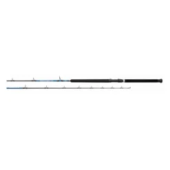 Rods^ Daiwa Saltist Conventional Boat Rod, 7'H - Your Premium Fishing Gear Store Rods Lines Baits Accessories
