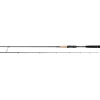 Bait^ Daiwa Saltist Inshore Rod, 9', med light action fast - Your Premium Fishing Gear Store Rods Lines Baits Accessories