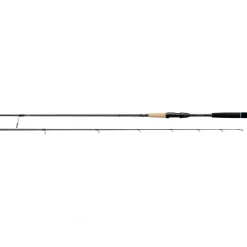Bait^ Daiwa Saltist Inshore Rod, 9', med light action fast - Your Premium Fishing Gear Store Rods Lines Baits Accessories
