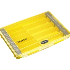 Bait^ Daiwa Tactical Crankbait Organizer Box - Your Premium Fishing Gear Store Rods Lines Baits Accessories
