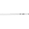 Bait^ Daiwa TAEL741MHRB Tatula Elite Signature Versatile Rod 7'4" - Your Premium Fishing Gear Store Rods Lines Baits Accessories