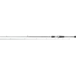 Bait^ Daiwa TAEL741MHRB Tatula Elite Signature Versatile Rod 7'4" - Your Premium Fishing Gear Store Rods Lines Baits Accessories