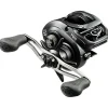 Bait^ Daiwa TAT200HSL Tatula 200 Baitcasting Reel, LH - Your Premium Fishing Gear Store Rods Lines Baits Accessories