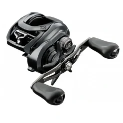 Bait^ Daiwa Tatula 300 Baitcasting Reel - Your Premium Fishing Gear Store Rods Lines Baits Accessories