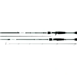 Rods^ Daiwa Tatula Casting Rod - Your Premium Fishing Gear Store Rods Lines Baits Accessories