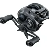Bait^ Daiwa Tatula CT Baitcast reel, RH, 100 size, 7BB+1, 6.3:1 - Your Premium Fishing Gear Store Rods Lines Baits Accessories
