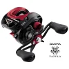 Bait^ Daiwa Tatula CT Type R Hyper Speed Left Hand Baitcast Reel TACT-R100XSL - Your Premium Fishing Gear Store Rods Lines Baits Accessories