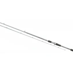 Fishing Line^ Daiwa Tatula Elite Casting Rod Heavy 16-30 Line, 7'1" - Your Premium Fishing Gear Store Rods Lines Baits Accessories