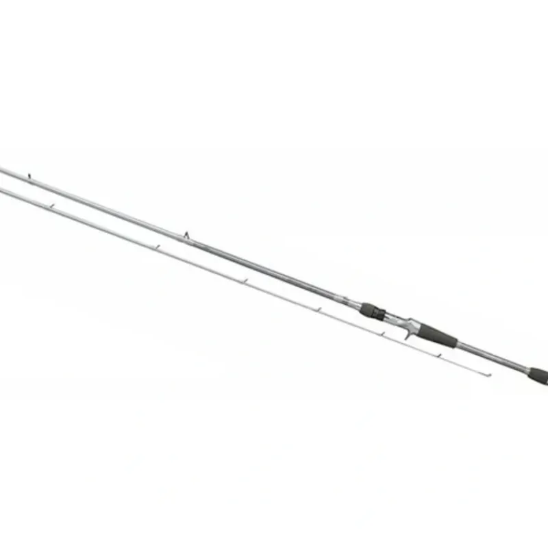 Fishing Line^ Daiwa Tatula Elite Casting Rod Heavy 16-30 Line, 7'1" - Your Premium Fishing Gear Store Rods Lines Baits Accessories