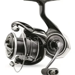 Fishing Line^ Daiwa Tatula MQ Spinning Reel - Your Premium Fishing Gear Store Rods Lines Baits Accessories