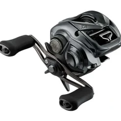 Bait^ Daiwa Tatula SV Baitcasting Reels - Your Premium Fishing Gear Store Rods Lines Baits Accessories