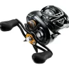 Bait^ Daiwa Tatula SV TW Low Profile Baitcast Fishing Reel TASV103H - Your Premium Fishing Gear Store Rods Lines Baits Accessories