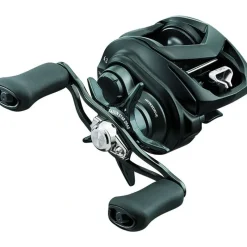 Bait^ Daiwa Tatula TW80 Baitcasting Reels - Your Premium Fishing Gear Store Rods Lines Baits Accessories