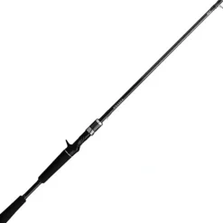 Bait^ Daiwa TATULAXT651LFB Tatula XT Casting Rod 6'5" 1-Piece - Your Premium Fishing Gear Store Rods Lines Baits Accessories
