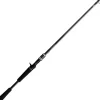 Bait^ Daiwa TATULAXT652LFB Tatula XT Casting Rod 6'5" 2-Piece - Your Premium Fishing Gear Store Rods Lines Baits Accessories