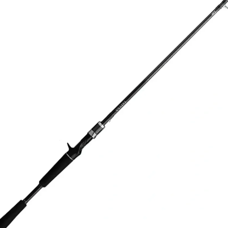 Bait^ Daiwa TATULAXT652LFB Tatula XT Casting Rod 6'5" 2-Piece - Your Premium Fishing Gear Store Rods Lines Baits Accessories