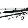 Rods^ Daiwa TD Surf 10' Spinning Rod-2 piece 70/30 split - Your Premium Fishing Gear Store Rods Lines Baits Accessories