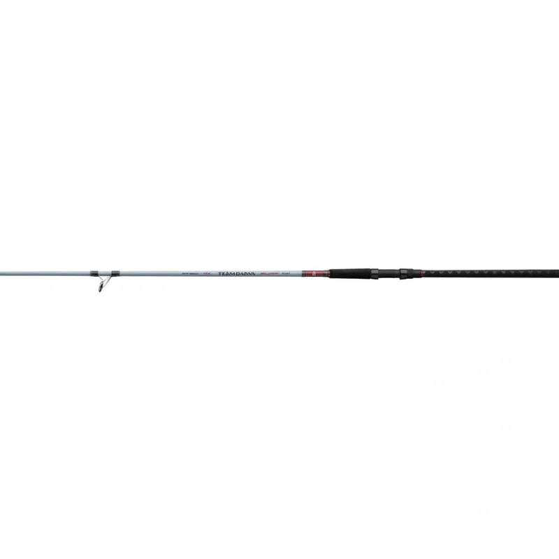 Fishing Line^ Daiwa TDSF902MFS Team Daiwa Surf Spinning Rod 9' 2pc - Your Premium Fishing Gear Store Rods Lines Baits Accessories