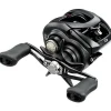 Bait^ Daiwa TTU100H Tatula 100 Baitcasting Reel - Your Premium Fishing Gear Store Rods Lines Baits Accessories