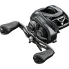 Bait^ Daiwa TTU300H Tatula TW300 Baitcast Reel - Your Premium Fishing Gear Store Rods Lines Baits Accessories