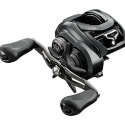 Bait^ Daiwa TTU300HL-LN Tatula 300 Baitcasting Reel - Your Premium Fishing Gear Store Rods Lines Baits Accessories