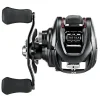 Bait^ Daiwa TTU100HS Tatula 100 Baitcasting Reel, 7.3:1, Black - Your Premium Fishing Gear Store Rods Lines Baits Accessories