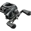 Bait^ Daiwa TTU300HSL Tatula TW300 Baitcast Reel - Your Premium Fishing Gear Store Rods Lines Baits Accessories