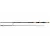 Bait^ Daiwa TTU702MXS Tatula 2pc Spinning Rod 7' - Your Premium Fishing Gear Store Rods Lines Baits Accessories