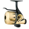 Fishing Line^ Daiwa US120XD-CP Underspin US XD Spincast Reel - Your Premium Fishing Gear Store Rods Lines Baits Accessories
