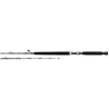 Bait^ Daiwa VIPA6455XXH VIP-A Stand up 5'6" 2X-Heavy Fast 40-130lb - Your Premium Fishing Gear Store Rods Lines Baits Accessories