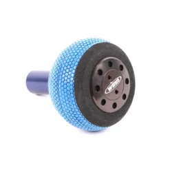 Bait^ Daiwa Winn Custom Power Knob - Your Premium Fishing Gear Store Rods Lines Baits Accessories