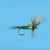 Shop All^ D&D Green Drake Cripple - Your Premium Fishing Gear Store Rods Lines Baits Accessories