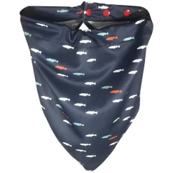 Fly Fishing^ Damsel Fly Fishing Snood Fish On Superior Blue - Your Premium Fishing Gear Store Rods Lines Baits Accessories